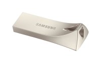 Samsung USB-Stick Bar Plus 64 GB