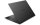 HP Inc. Notebook OMEN Transcend 16-u0700nz