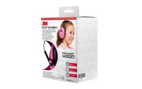 3M Gehörschutz Peltor Kids Pink