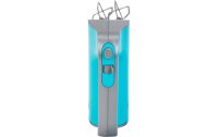 Klein-Toys Spiel-Haushaltsgerät BOSCH Handmixer