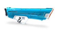 Spyra Wasserpistole SpyraLX blau