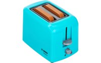 Klein-Toys Spiel-Haushaltsgerät BOSCH Toaster