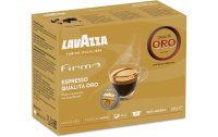 Lavazza Kaffeekapseln Firma Qualità Oro 48 Stück