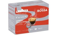 Lavazza Kaffeekapseln Firma Qualità Rossa 48...