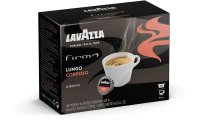 Lavazza Kaffeekapseln Firma Lungo Corposo 48 Stück