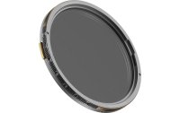 PolarPro Steckfilter Helix 6/9 Stop VND Mist McKinnon...