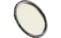 PolarPro Steckfilter Helix GoldMorphic McKinnon Edition