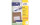 Avery Zweckform Universal-Etiketten 6176 210 x 148 mm, 30 Blatt