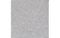 Ambiance Farbsand 500 ml Silber