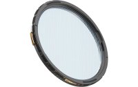 PolarPro Steckfilter Helix BlueMorphic McKinnon Edition