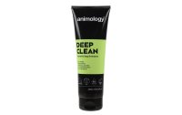 Animology Shampoo Deep Clean, 250 ml