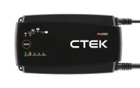 Ctek Batterieladegerät Pro 25S
