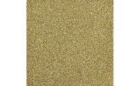 Ambiance Farbsand 500 ml Gold