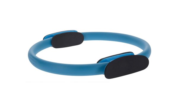 FTM Pilates-Ring Blau