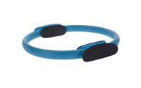 FTM Pilates-Ring Blau