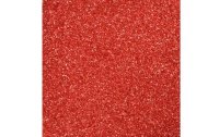 Ambiance Farbsand 500 ml Rot