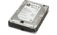 HP Harddisk 2Z273AA 3.5" SATA 8 TB
