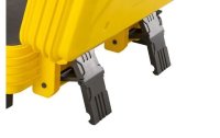 Stanley Fatmax Werkzeugkoffer FMST1-72383,  leer mit Trolley