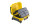 Stanley Fatmax Werkzeugkoffer FMST1-72383,  leer mit Trolley