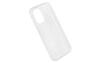 Hama Back Cover Crystal Clear Reno8 Lite 5G