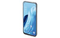 Hama Back Cover Crystal Clear Reno8 Lite 5G