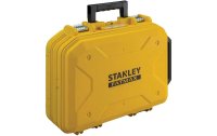 Stanley Fatmax Werkzeugkoffer MST1-71943 0-teilig