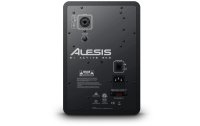 Alesis Studiomonitor M1 Active MK3 Schwarz