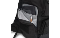 CATURIX DECISIUN Ecotec Backpack 15.6 "