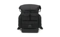 CATURIX DECISIUN Ecotec Backpack 15.6 "