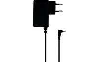 Nacon Ladestation PS5 Dual-Charger