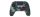 Nacon Controller Revolution Unlimited Pro Camo Green