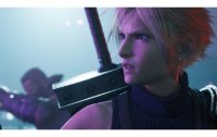 Square Enix Final Fantasy VII Rebirth
