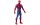 MARVEL Avengers Titan Hero Series: Spider Man