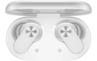 OnePlus In-Ear-Kopfhörer Nord Buds 2 Lightning White