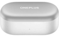 OnePlus In-Ear-Kopfhörer Nord Buds 2 Lightning White