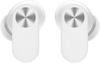 OnePlus In-Ear-Kopfhörer Nord Buds 2 Lightning White