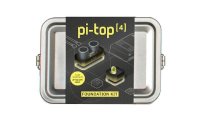 Pi-Top Zubehör Set Pi-Top 4 Foundation Kit