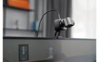 Obsbot Tiny 2 PTZ USB AI Webcam 4K 30 fps