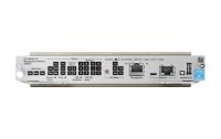 HPE Aruba Networking Switch Modul J9827A