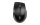 onit Tastatur-Maus-Set Wireless CH-Layout