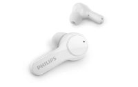 Philips Wireless In-Ear-Kopfhörer TAT3217WT Weiss
