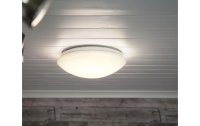 Schönenberger Aufbauleuchte Integra weiss  12W, 3000K, 760 Lumen