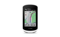 GARMIN Fahrrad GPS Edge Explore 2