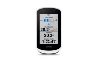 GARMIN Fahrrad GPS Edge Explore 2