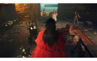 Square Enix Final Fantasy VII Rebirth Deluxe Edition