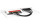 Rackmount IT Rackmount Kit RM-FB-T2 für FritzBox 5530, 6850 LTE, 7530(AX)