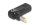 Delock Adapter USB-C zu Acer 5.5 x 1.7 mm 90° gewinkelt