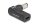 Delock Adapter USB-C zu Dell 7.4 x 5.0 mm 90° gewinkelt