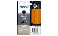 Epson Tinte Nr. 405 / C13T05G14010 Black