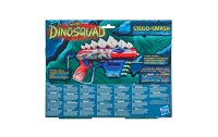 NERF DinoSquad Stego-Smash